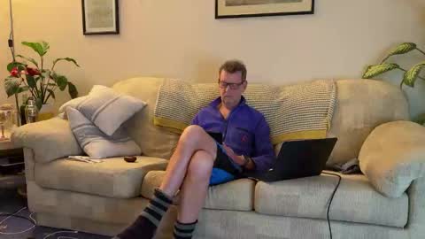 Snapshot of jcar57 chatting on 02.16.26 Jon online show from 02.16.26