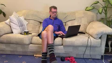 Snapshot of jcar57 chatting on 02.24.26 Jon online show from 02.24.26