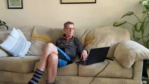 Snapshot of jcar57 chatting on 03.17.26 Jon online show from 03.17.26