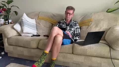 Snapshot of jcar57 chatting on 03.22.26 Jon online show from 03.22.26