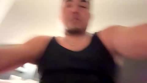 karlos online show from 01.19.26