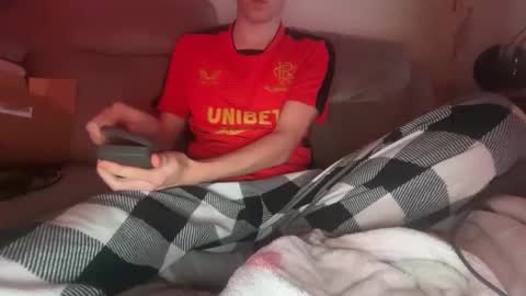 jcbstariii online show from 11.09.25