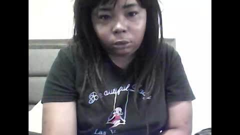 JCCaramelbarbie online show from 04.21.26