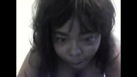 JCCaramelbarbie online show from 05.03.26