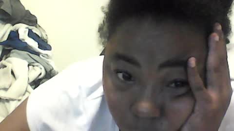 JCCaramelbarbie online show from 07.07.26