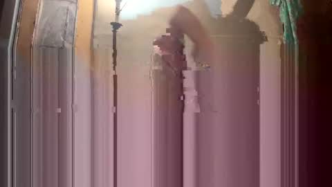 Snapshot of jcharmaine711 chatting on 12.18.25 jcharmaine711 online show from 12.18.25