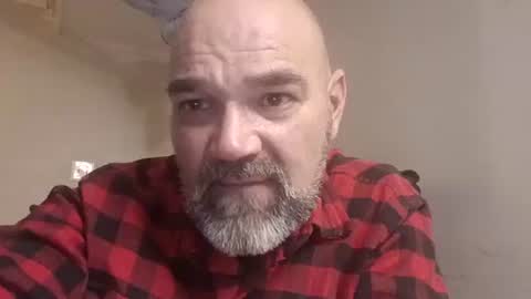 jchecka1975831725 online show from 02.04.26