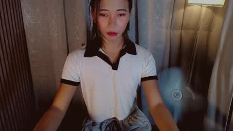 vivian online show from 07.11.26