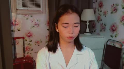 vivian online show from 07.27.26