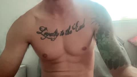 Snapshot of jclimbs chatting on 09.10.25 jclimbs online show from 09.10.25