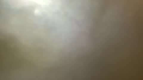 Snapshot of jclimbs chatting on 02.01.26 jclimbs online show from 02.01.26