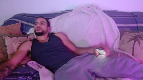 Snapshot of jcmax305 chatting on 01.03.25 JcMax305 online show from 01.03.25