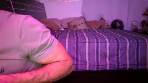 Snapshot of jcmax305 chatting on 03.09.25 JcMax305 online show from 03.09.25