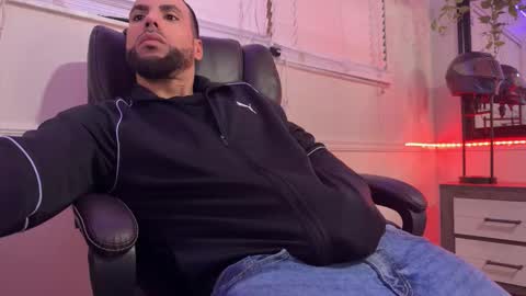 Snapshot of jcmax305 chatting on 02.01.26 JcMax305 online show from 02.01.26