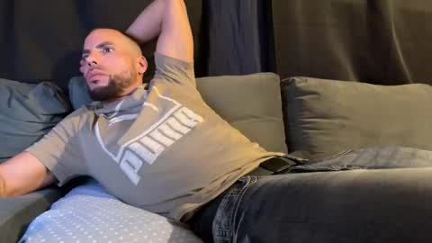 JcMax305 online show from 02.15.26