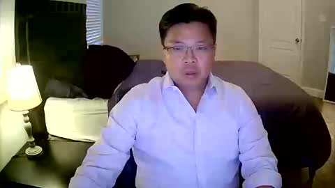 Snapshot of jcmelbow323 chatting on 10.18.25 jcmelbow323 online show from 10.18.25