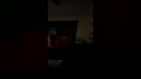 jcontent online show from 01.15.26