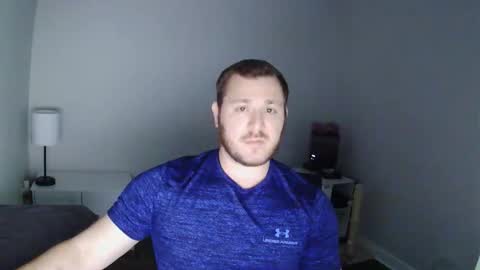 jcool222 online show from 11.12.25