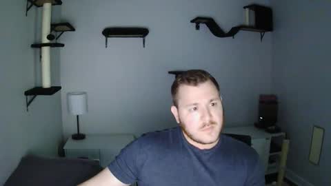 Snapshot of jcool222 chatting on 04.20.26 jcool222 online show from 04.20.26