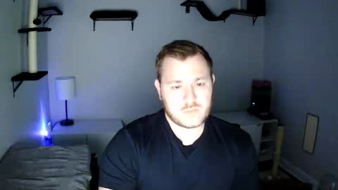 Snapshot of jcool222 chatting on 05.10.26 jcool222 online show from 05.10.26