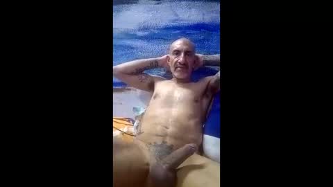 jcta21 online show from 04.07.26