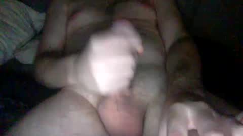 Snapshot of jcub211 chatting on 09.17.25 Josh online show from 09.17.25