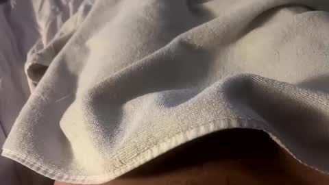 jcumpay69 online show from 04.18.26