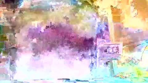 Snapshot of jcvgikjqxima chatting on 05.17.26 jcvgikjqxima online show from 05.17.26