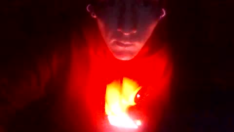 james danon online show from 02.18.26