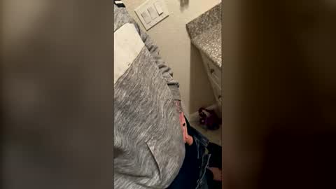 james danon online show from 03.06.26