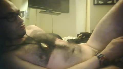 Snapshot of jd19852 chatting on 12.23.24 jd19852 online show from 12.23.24