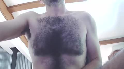 Snapshot of jd19852 chatting on 09.14.25 jd19852 online show from 09.14.25