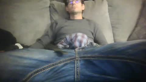 Snapshot of jd19852 chatting on 01.16.26 jd19852 online show from 01.16.26