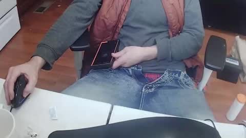 Snapshot of jd19852 chatting on 02.01.26 jd19852 online show from 02.01.26