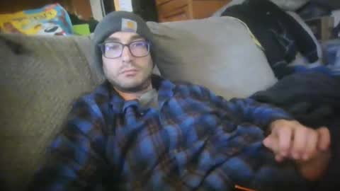 Snapshot of jd19852 chatting on 02.13.26 jd19852 online show from 02.13.26