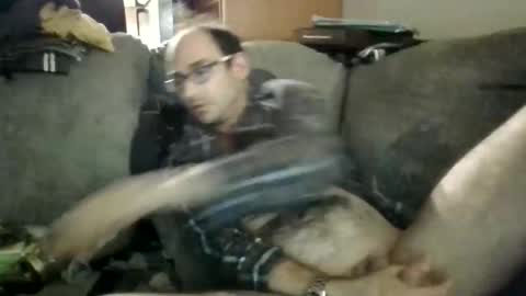 jd19852 online show from 04.14.26