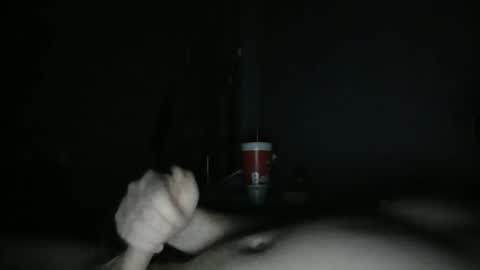 Red Head   Romeo online show from 09.14.25