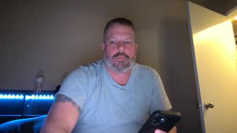 Snapshot of jd308x chatting on 02.10.26 JD online show from 02.10.26