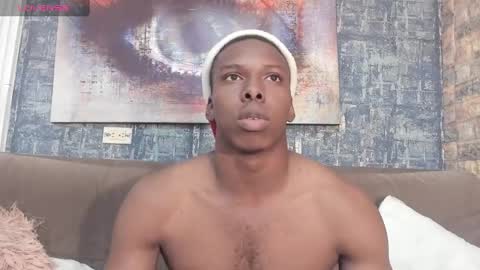 jd thebaby online show from 12.28.24