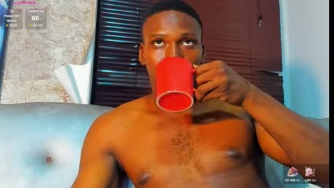 jd thebaby online show from 01.08.25