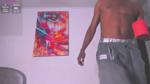 jd thebaby online show from 01.10.25