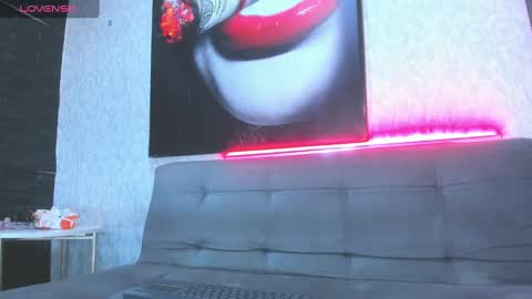 jd thebaby online show from 01.25.25