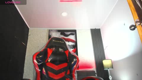 jd thebaby online show from 01.27.25