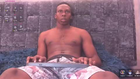 jd thebaby online show from 01.30.25