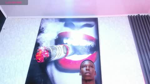 jd thebaby online show from 01.31.25