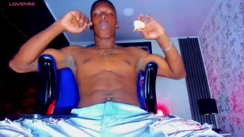 jd thebaby online show from 02.10.25