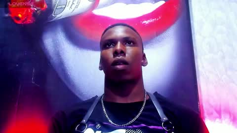 jd thebaby online show from 02.11.25