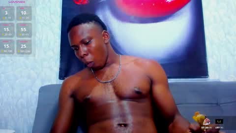 jd thebaby online show from 02.11.25