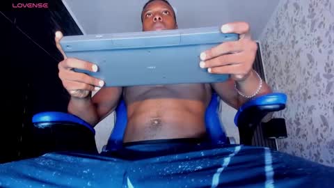 jd thebaby online show from 02.18.25