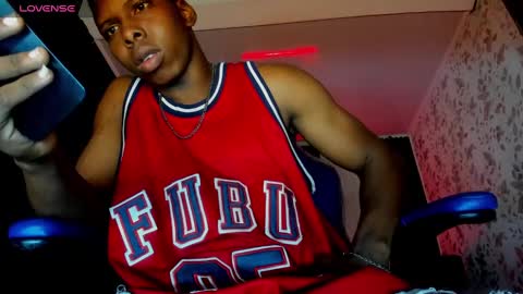 jd thebaby online show from 02.19.25